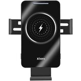 Xblitz GX4 holder Active holder Mobile phone /Smartphone Black, Silver | shoptok.hr