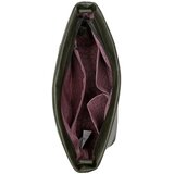 Vuch Callie Green | ePonuda.com