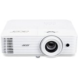Acer Projektor X1528 - - 313 × 240 × 113,7 mm - 2,9 - 24m - Avtera | Shoptok.si