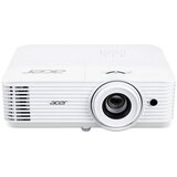 Acer Projektor X1528 DLP Full HD 5200 ANSI lumena | shoptok.hr
