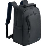 Riva Case 8425 MacBook Pro 16 Rucksack 14 ECO schwarz Cijene