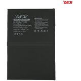  Baterija Deji za iPad 5/Air 1(8827mAh) Cene