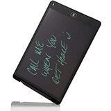  Tablica za pisanje 10 inch | Shoptok.si