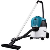 Makita VC2000L Usisavac | shoptok.hr
