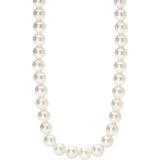 Nakit 2JEWELS OGRLICA 251897 | shoptok.hr