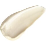 Omorovicza Rejuvenating Night Cream noćna krema za pomlađivanje 50 ml | shoptok.hr
