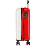 Minnie Kofer 55 cm ABS around the world | ePonuda.com