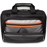 Targus CitySmart 12, 12.5, 13, 13.3, 14 SlimlineTopload Laptop Case | shoptok.hr