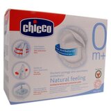 Chicco blazinice za prsa 30kom 675 | shoptok.hr