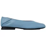Camper Balerinke Shoes K201253-029 Modra
