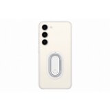 Samsung S23 Poklopac Transparentan | shoptok.hr