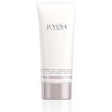 Juvena Clarifying Cleansing Foam 200ml | Eponuda.ba