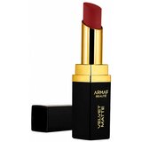 Armaf Šminke Matter Velvet-Lippenstift - 09 Camille Kostanjeva | Shoptok.si