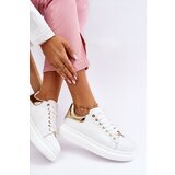 GOE Women's Sport Shoes | Shoptok.si