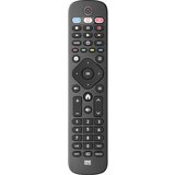 Oneforall ONE FOR ALL nadomestni daljinec, PHILIPS TV, KE4913 Cene