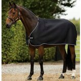 Horseware Ireland Pregrinjalo za znoj Airmax Liner - 160 cm Cene