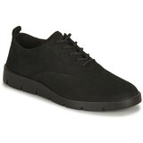 Ecco Čevlji Derby Bella Black Arch Črna | Shoptok.si