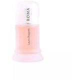 Laura Biagiotti Roma Eau de Toilette 25 ml | shoptok.hr