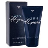 Chopard Wish losion za tijelo 150 ml za ženske Cijene