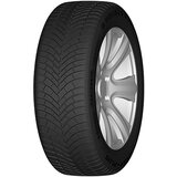 Double Coin DASP + ( 215/60 R16 99V XL ) celoletna pnevmatika Cene