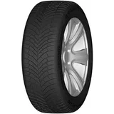 DASP + ( 215/60 R16 99V XL ) celoletna pnevmatika