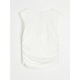 Sinsay Top s naborima | shoptok.hr