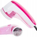 Električni odstranjevalec vlaken in muck za oblačila USB