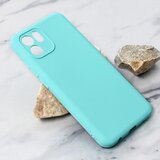Teracell torbica Nano Silikon za Xiaomi Redmi A1/A2 menta Cene