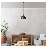 Opviq PATINE-3761-RETRO antiquation chandelier | ePonuda.com