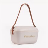 Polarbox Bež termo posuda 20 l Classic Gold – | shoptok.hr