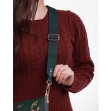 Vuch Lylann Flowers Green | Shoptok.si