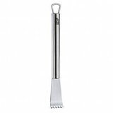 Shumee WMF-Zester za limonino lupino, Profi Plus, (21397411) Cene