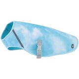 TIAKI rashladni prsluk za pse - duljina leđa cca 30 cm | shoptok.hr