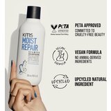 KMS Moist Repair Shampoo vlažilni šampon z regeneracijskim učinkom 300 ml | Shoptok.si