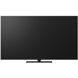 LG OLED65G59LS 4K OLED tehnologija v s galerijskem dizajnu stojalom 164 cm (65") | Shoptok.si
