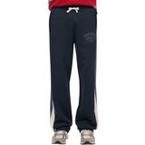 Superdry donji deo muške trenerke | ePonuda.com