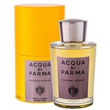 Acqua Di Parma Colonia Intensa kolonjska voda 180 ml za moške | Shoptok.si