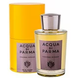 Acqua Di Parma Colonia Intensa kolonjska voda 180 ml za moške