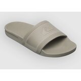 Quiksilver Dockyard Rf Sandali seneca rock Cene