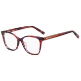 Missoni Ženski Okvir za naočale Missoni MIS-0013-S2Y Ø 53 mm Cijene
