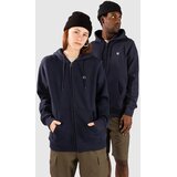 Element Icon Embroidery Jopa s kapuco eclipse navy | Shoptok.si