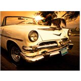 Tapeta - Viva Havana! 350x270 | shoptok.hr