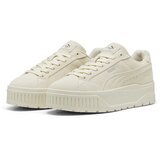 Puma Karmen II Bež | shoptok.hr