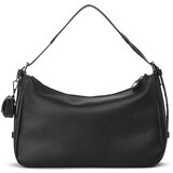 Gabs C0001 HAIRA L Crna | shoptok.hr
