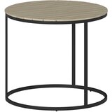 Ambia Garden SET VRTNIH MIZIC les, kovina | Shoptok.si