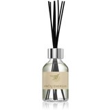 ACappella Minču Energijai aroma difuzer s punjenjem 110 ml Cijene