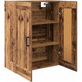  Zidni ormarić Staro drvo 69,5 x 34 x 90 cm Konstruirano drvo | shoptok.hr