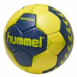 Hummel lopta za rukomet premier handball vlp Cene
