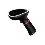 Xl-scan COD SCANNER XL-9600 2D,Wireless,Transfer distance 2.4G: 100M & Bluetooth:10M u