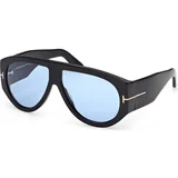 Bronson FT1044 01V - ONE SIZE (60)